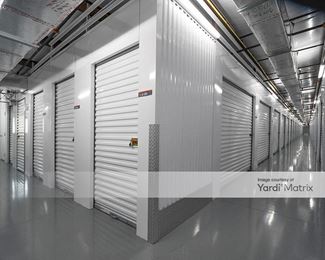 Photo 4 of Public Storage - 2485 Luther Road, Punta Gorda, FL
