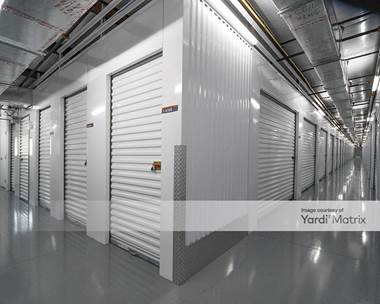 Storage Units for Rent available at 2485 Luther Road, Punta Gorda, FL 33983