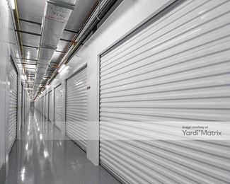 Photo 5 of Public Storage - 2485 Luther Road, Punta Gorda, FL