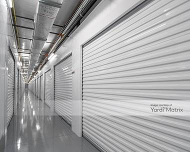 Storage Units for Rent available at 2485 Luther Road, Punta Gorda, FL 33983