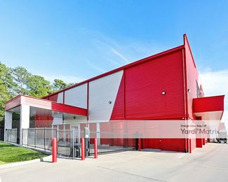 Photo 5 of Honea Egypt Self Storage - 718 Honea Egypt Road, Magnolia, TX