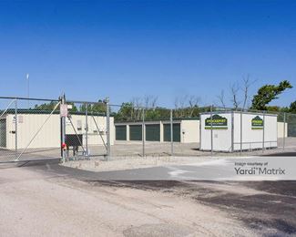 Photo 1 of Spencerport Personal Storage - 2425 South Union Street, Spencerport, NY