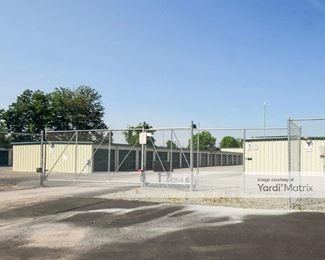 Photo 3 of Spencerport Personal Storage - 2425 South Union Street, Spencerport, NY
