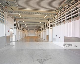 Photo 3 of Extra Space Storage - 8749 East Broadway Road, Mesa, AZ