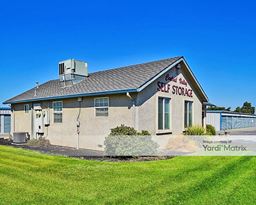 Image for Central Valley Self Storage - 1033 Montana Avenue, Turlock, CA
