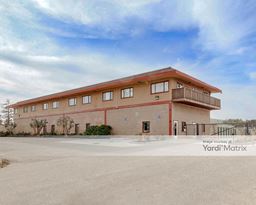 Image for Spreckels Self Storage - 14 Spreckels Lane, Salinas, CA