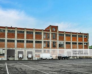 Photo 4 of Storage Options - 2 Rensselaer Avenue, Rensselaer, NY