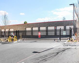Photo 4 of Trojan Storage - 3600 156th NE, Marysville, WA