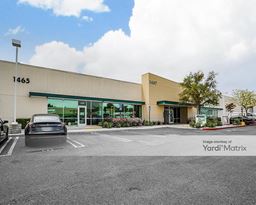 Image for Westlake Storage Solutions - 1467 Lawrence Drive, Thousand Oaks, CA