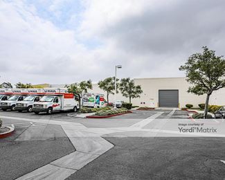 Photo 2 of Westlake Storage Solutions - 1467 Lawrence Drive, Thousand Oaks, CA