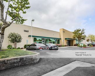 Photo 3 of Westlake Storage Solutions - 1467 Lawrence Drive, Thousand Oaks, CA