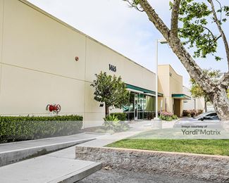 Photo 4 of Westlake Storage Solutions - 1467 Lawrence Drive, Thousand Oaks, CA