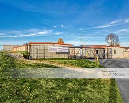 Image for Royal State Storage - 16400 East US Hwy, Independence, MO
