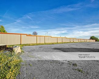 Photo 5 of Royal State Storage - 16400 East US Hwy, Independence, MO
