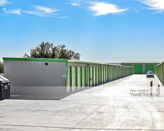 Photo 4 of Extra Space Storage - 10440 Gateway Blvd East, El Paso, TX