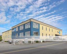 Image for Century Space - 371 Market Street, Lawrence, MA
