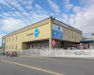 Photo 2 of Century Space - 371 Market Street, Lawrence, MA