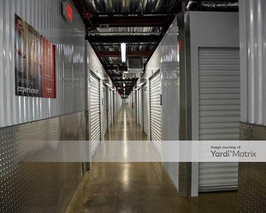 Storage Units for Rent available at 2331 Adams Drive NW, Atlanta, GA 30318