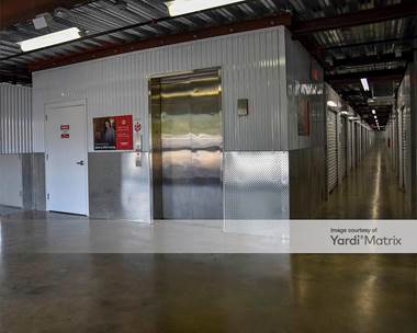 Storage Units for Rent available at 2331 Adams Drive NW, Atlanta, GA 30318