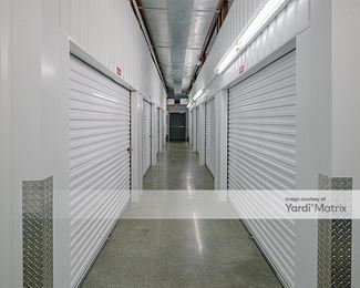 Photo 5 of Public Storage - 23771 FM 1314 Road, Porter, TX
