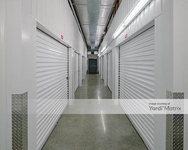Storage Units for Rent available at 23771 FM 1314 Road, Porter, TX 77365