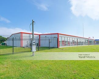 Photo 6 of Public Storage - 23771 FM 1314 Road, Porter, TX