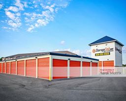 Image for StorageLink - 6501 Ridgewood Road, St. Cloud, MN