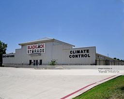 Image for Blacklock Storage - 9355 Jacksboro Hwy, Fort Worth, TX