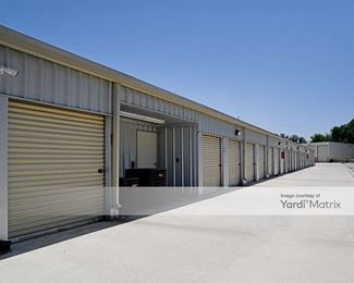 Photo 2 of Blacklock Storage - 9355 Jacksboro Hwy, Fort Worth, TX