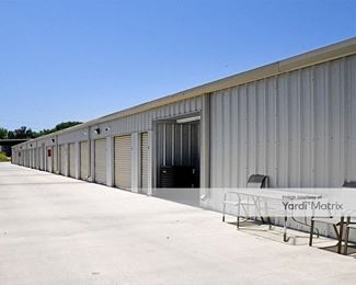 Photo 3 of Blacklock Storage - 9355 Jacksboro Hwy, Fort Worth, TX
