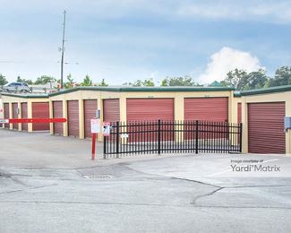 Photo 3 of Public Storage - 709 Mount Moriah Drive, Cincinnati, OH