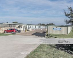 Image for Spicewood SuperStorage - 9514 HWY 71, Spicewood, TX