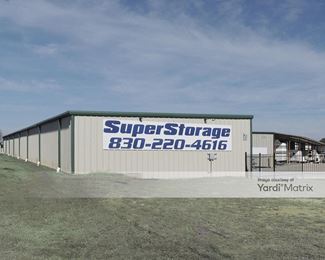 Photo 2 of Spicewood SuperStorage - 9514 HWY 71, Spicewood, TX