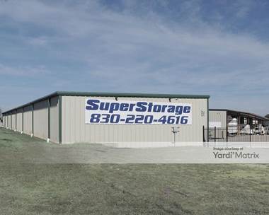 Storage Units for Rent available at 9514 HWY 71, Spicewood, TX 78669
