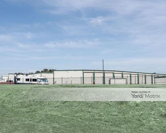 Photo 3 of Spicewood SuperStorage - 9514 HWY 71, Spicewood, TX