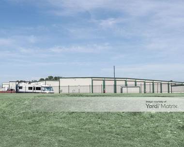 Storage Units for Rent available at 9514 HWY 71, Spicewood, TX 78669