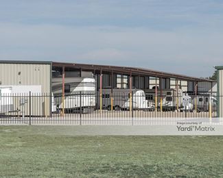 Photo 4 of Spicewood SuperStorage - 9514 HWY 71, Spicewood, TX