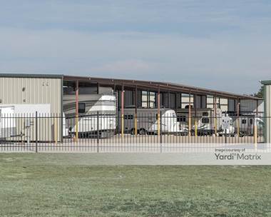 Storage Units for Rent available at 9514 HWY 71, Spicewood, TX 78669