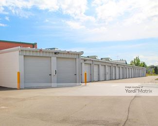 Photo 6 of Storage Sense - 16800 Chandler Road, East Lansing, MI