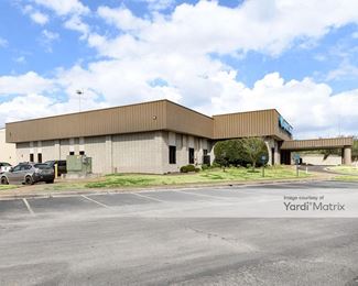 Photo 3 of Public Storage - 2100 Jackson Avenue NW, Huntsville, AL