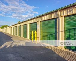 Image for Storwell - 1137 South San Jacinto Avenue, San Jacinto, CA