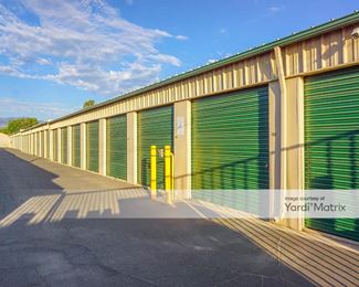Photo 1 of Storwell - 1137 South San Jacinto Avenue, San Jacinto, CA