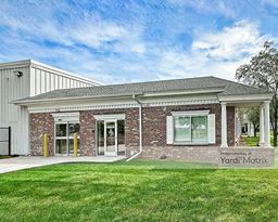 Image for Extra Space Storage - 17000 West Rogers Drive, New Berlin, WI