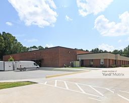 Image for Hillsborough Self Storage - 346 Elizabeth Brady Road, Hillsborough, NC