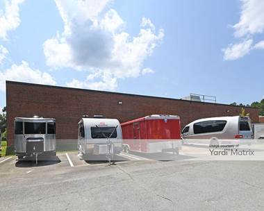 Storage Units for Rent available at 346 Elizabeth Brady Road, Hillsborough, NC 27278