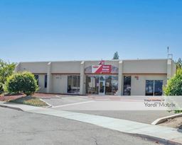 Image for Sherpa Storage Mines Road - 250 North Mines Road, Livermore, CA