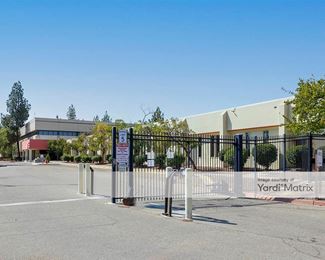 Photo 4 of Sherpa Storage Mines Road - 250 North Mines Road, Livermore, CA