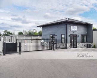 Photo 1 of Lakestone Storage - 5954 Daentl Service Road, DeForest, WI