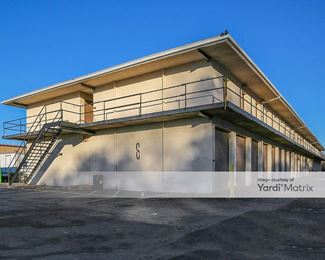 Photo 2 of Medford Mini Storage - 775 Long Island Avenue, Medford, NY
