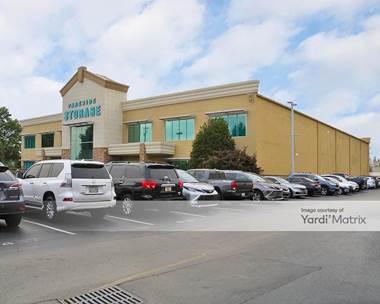 Storage Units for Rent available at 10461 Parkside Drive, Knoxville, TN 37922
